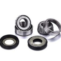1049741-1-800Wx800H FACTORY LINKS Lagerset stuurkop
