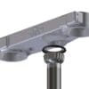 FACTORY LINKS Lagerset stuurkop