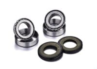 FACTORY LINKS Lagerset stuurkop
