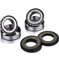 1049742-1-800Wx800H FACTORY LINKS Lagerset stuurkop