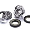 FACTORY LINKS Lagerset stuurkop