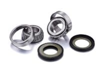 FACTORY LINKS Lagerset stuurkop