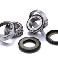 1049744-1-800Wx800H FACTORY LINKS Lagerset stuurkop