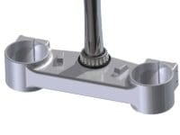 FACTORY LINKS Lagerset stuurkop