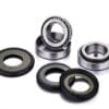 FACTORY LINKS Lagerset stuurkop