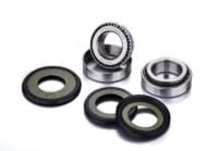 FACTORY LINKS Lagerset stuurkop