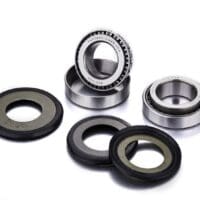 1049745-1-800Wx800H FACTORY LINKS Lagerset stuurkop