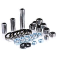 1049746-1-800Wx800H FACTORY LINKS Suspension Linkage Repair Kit