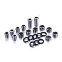 1049747-1-800Wx800H FACTORY LINKS Suspension Linkage Repair Kit