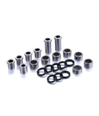 1049747-1-800Wx800H FACTORY LINKS Suspension Linkage Repair Kit