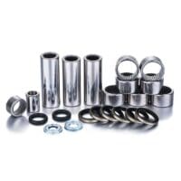 1049749-1-800Wx800H FACTORY LINKS Suspension Linkage Repair Kit