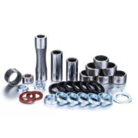 1049751-1-800Wx800H FACTORY LINKS Suspension Linkage Repair Kit