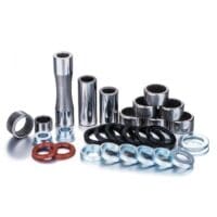 1049752-1-800Wx800H FACTORY LINKS Suspension Linkage Repair Kit
