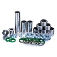 1049755-1-800Wx800H FACTORY LINKS Suspension Linkage Repair Kit