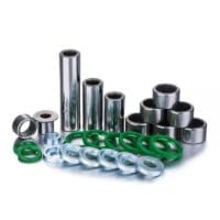 1049756-1-800Wx800H FACTORY LINKS Suspension Linkage Repair Kit