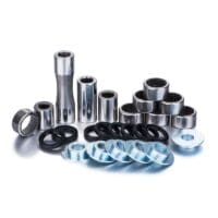 1049757-1-800Wx800H FACTORY LINKS Suspension Linkage Repair Kit