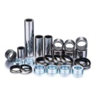 1049758-1-800Wx800H FACTORY LINKS Suspension Linkage Repair Kit