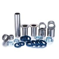 1049760-1-800Wx800H FACTORY LINKS Suspension Linkage Repair Kit