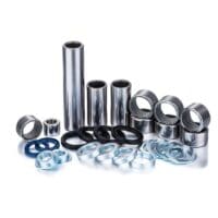1049761-1-800Wx800H FACTORY LINKS Suspension Linkage Repair Kit
