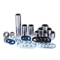 1049762-1-800Wx800H FACTORY LINKS Suspension Linkage Repair Kit
