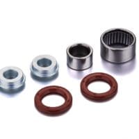 FACTORY LINKS Lower Shock Absorber Bearing Kit