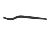 BANDENLICHTER MICHELIN TYPE FUSIL L: 380MM