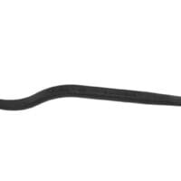 BANDENLICHTER MICHELIN TYPE FUSIL L: 380MM