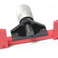 1051552-1-800Wx800H SPANNINGSMETER VOOR TRANSMISSIERIEM YAMAHA T-MAX