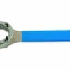 1051766-1-800Wx800H LASER TOOLS Blokkeersleutel primaire aandrijving 4 pins Ducati