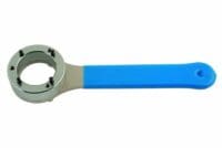 1051766-1-800Wx800H LASER TOOLS Blokkeersleutel primaire aandrijving 4 pins Ducati