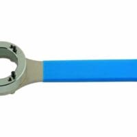 1051766-1-800Wx800H LASER TOOLS Blokkeersleutel primaire aandrijving 4 pins Ducati