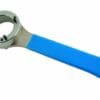 1051766-2-800Wx800H LASER TOOLS Blokkeersleutel primaire aandrijving 4 pins Ducati