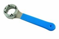 1051766-2-800Wx800H LASER TOOLS Blokkeersleutel primaire aandrijving 4 pins Ducati