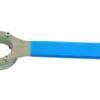 1051766-3-800Wx800H LASER TOOLS Blokkeersleutel primaire aandrijving 4 pins Ducati