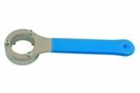 1051766-3-800Wx800H LASER TOOLS Blokkeersleutel primaire aandrijving 4 pins Ducati