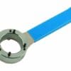 1051766-4-800Wx800H LASER TOOLS Blokkeersleutel primaire aandrijving 4 pins Ducati