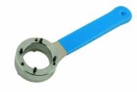 1051766-4-800Wx800H LASER TOOLS Blokkeersleutel primaire aandrijving 4 pins Ducati