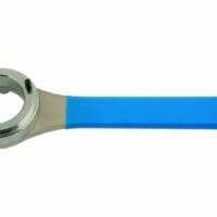 1051767-1-800Wx800H LASER TOOLS Blokkeersleutel primaire aandrijving 3 pins Ducati
