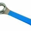 LASER TOOLS Blokkeersleutel primaire aandrijving 3 pins Ducati