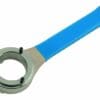 LASER TOOLS Blokkeersleutel primaire aandrijving 3 pins Ducati