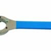 LASER TOOLS Blokkeersleutel primaire aandrijving 3 pins Ducati