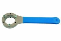 LASER TOOLS Blokkeersleutel primaire aandrijving 3 pins Ducati