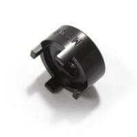 1051830-1-800Wx800H DOUILLE A CRENEAUX Ø24/30MM HONDA 07716-0020100