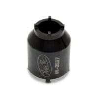 1051866-1-800Wx800H SPECIAL TOOL KOPPELING Ø26/34MM & Ø36/5MM SUZUKI 09940-14970