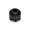 SPECIAL TOOL KOPPELING Ø37/42MM YAMAHA YM-01507