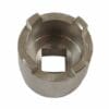 1052017-1-800Wx800H LASER TOOLS Dopsleutel achterbrug Kawasaki