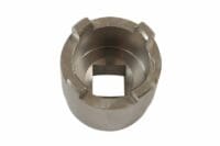 1052017-1-800Wx800H LASER TOOLS Dopsleutel achterbrug Kawasaki