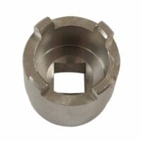 1052017-1-800Wx800H LASER TOOLS Dopsleutel achterbrug Kawasaki