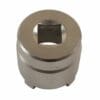 1052017-2-800Wx800H LASER TOOLS Dopsleutel achterbrug Kawasaki