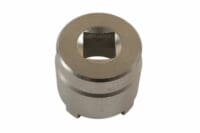 1052017-2-800Wx800H LASER TOOLS Dopsleutel achterbrug Kawasaki
